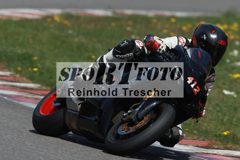 /Archiv-2022/08 17.04.2022 Speer Racing ADR/Gruppe rot/412